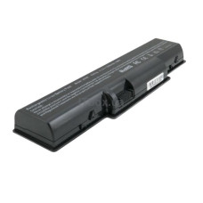 Акумулятор для ноутбука Acer Aspire 4732 (AS09A31) 5200 mAh